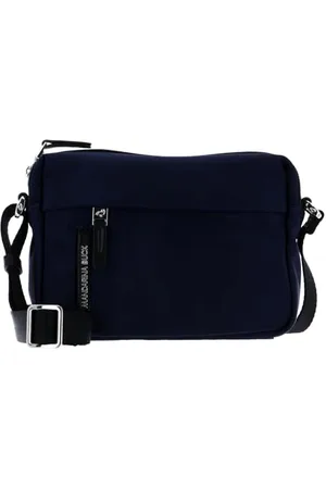 Mandarina Duck Hunter, Crossover Donna, , Taglia Unica