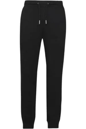 Fila Saliano Pantaloni Eleganti da Uomo, , M