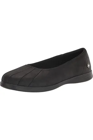 Skechers On-The-Go Dreamy, Ballerine Donna, , 38.5 EU