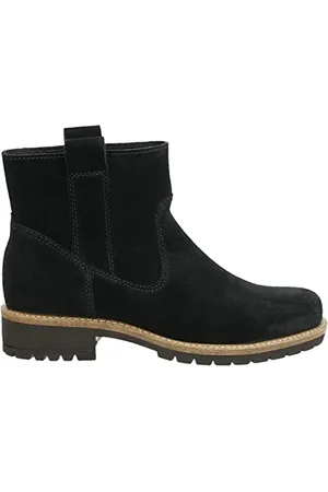 Ecco Elaine, Stivaletti Donna, , 39 EU