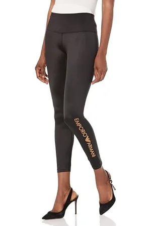 Emporio Armani Iconic Microfiber Women