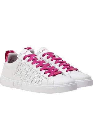 Replay Polys W Blink, Scarpe da Ginnastica Donna, , 38 EU