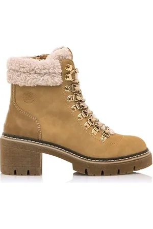MTNG 50386, Mocassino Donna, , 41 EU