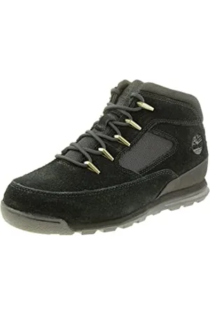 Timberland Euro Rock Heritage L/F, Stivali Uomo, , 44 EU