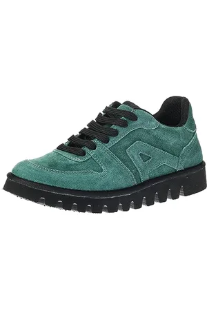 Art 1593s Ontario, Scarpe da Ginnastica Unisex-Adulto, Alpino (Alpine), 39 EU