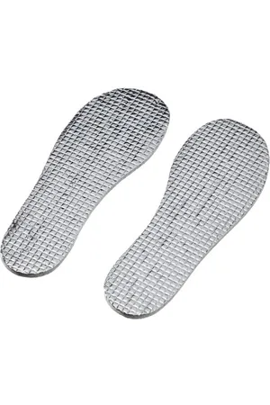 Playshoes Solette, Solette Unisex - Bambini e ragazzi, , Taglia Unica