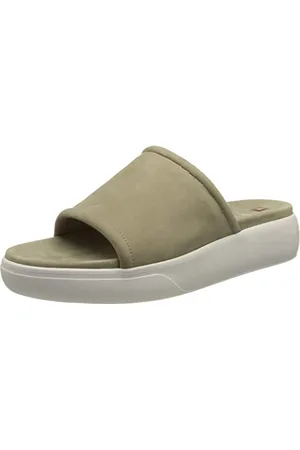 Högl Kylie, Pantofole Donna, , 40 EU Larga