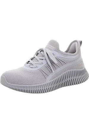 Skechers Bobs Geo Nuova ESTETICA Donna, , 35 EU