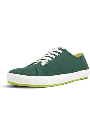 Camper Peu Rambla Vulcanizado 18869, Scarpe da ginnastica Uomo, , 39 EU