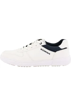 74r0061001, Scarpe da Ginnastica Uomo, , 43 EU