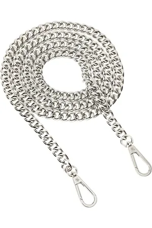 Lancaster Accessoires Mettal, Borsa Unisex-Adulto