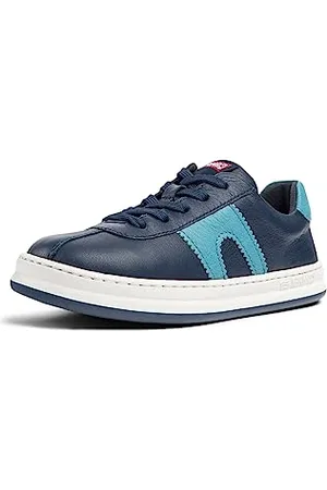 Camper Runner Four K800552, Scarpe da ginnastica Bambini e ragazzi, , 33 EU