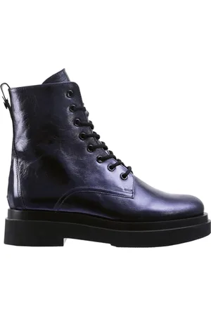 Högl TBD, Stivaletto Donna, , 37.5 EU