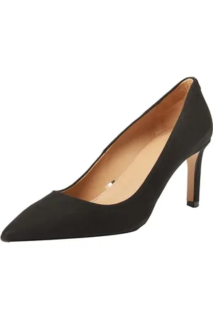 HUGO BOSS Janet Pump 70-s_n, Donna, , 39 EU