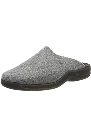 Beck Sofie, Pantofole Donna, , 40 EU