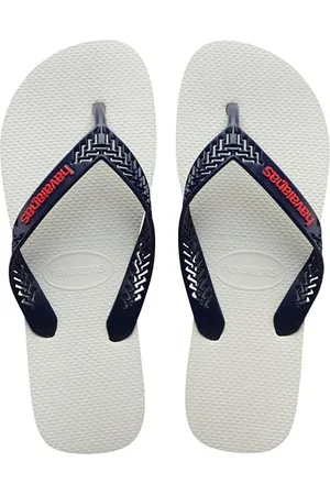 Havaianas Power Light Solid, Infradito Uomo, , 37/38 EU