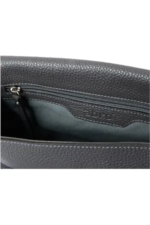 Abro+ Borsa Lulu, Unisex-Adulto