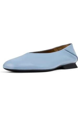 Camper Casi Myra K201253, Ballerina Donna, , 35 EU