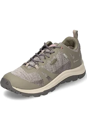 Keen Donna Terradora 2 Waterproof Scarpe da escursionismo, , 40 EU
