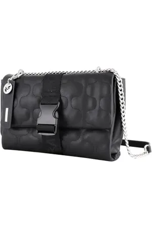 Kaporal 5 Taute, Borsa Donna