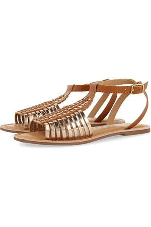 Gioseppo Claraval, Ballerine Donna, , 36 EU