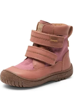 Bisgaard Huxie Tex, Stivale alla Moda, 27 EU