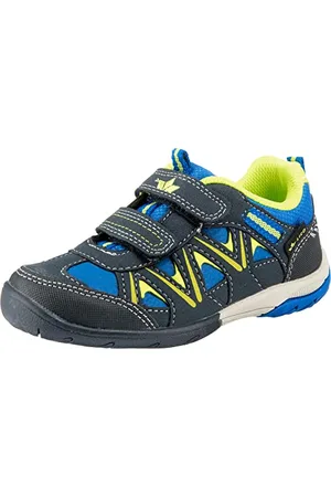 LICO Kolibri V H, Scarpe da Ginnastica Basse, Unisex - Bambini e ragazzi, , 29 EU