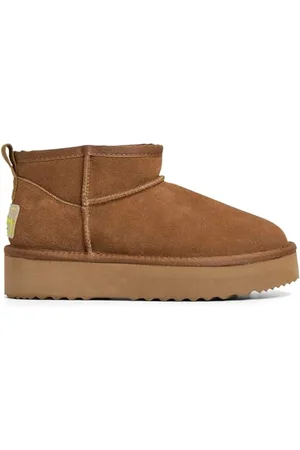 Pepe Jeans Dissy Young W, Stivali Donna, , 56 EU