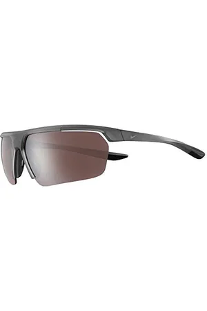 Nike Gale Force E Occhiali, , One Size Unisex-Adulto