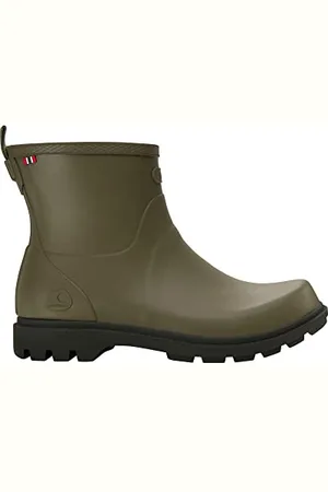 Viking Noble, Stivali di Gomma Unisex - Adulto, , 38 EU