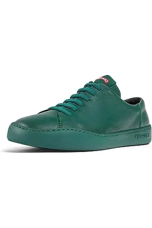 Camper Peu Touring K100479, Scarpe da Ginnastica Uomo, , 42 EU