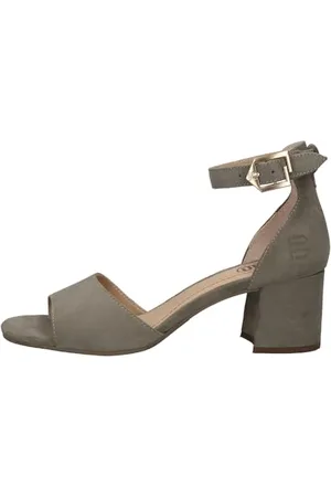 Bagatt D11-ajk81, Sandali Donna, , 40 EU