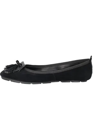 Bagatt D31-aka60, Ballerina Donna, , 37 EU
