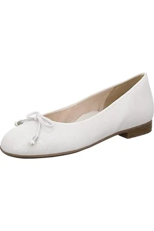 ARA Sardegna, Ballerine Donna, , 39 EU