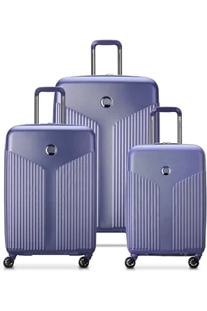 Delsey Comete 3.0 Hardside Bagaglio Espandibile con Ruote Spinner, , Carry-on 20 Inch, Comete 3.0 Hardside Bagaglio Espandibile Con Ruote Spinner