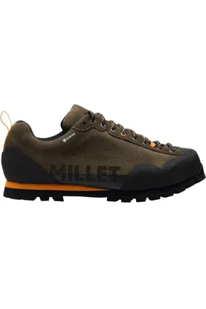 Millet Friction GTX U, Scarpe da Escursionismo Uomo, , 37 1/3 EU