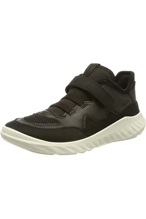 Ecco SP 1 Lite, Shoes, Black/Black/Black, 27 EU