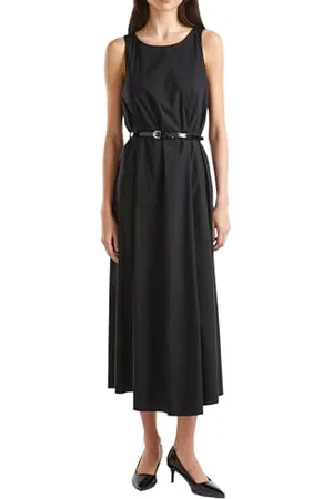 Benetton Vestito