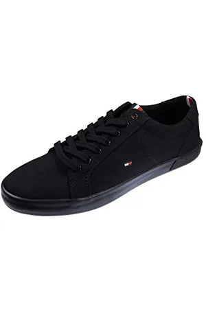 Tommy Hilfiger H2285arlow 1d Fm0fm00596, Sneaker Uomo, , 45 EU