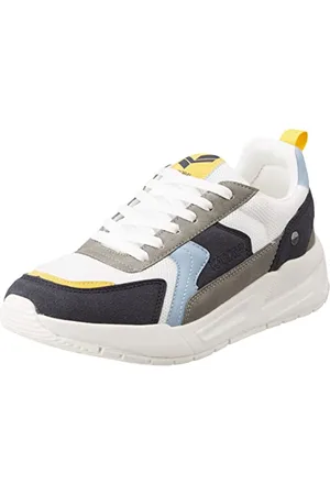 Kaporal 5 Bofali, Scarpe da Ginnastica Uomo, , 43 EU