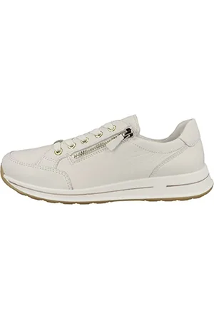 ARA Osaka, Scarpe da Ginnastica Donna, , 39 EU Larga