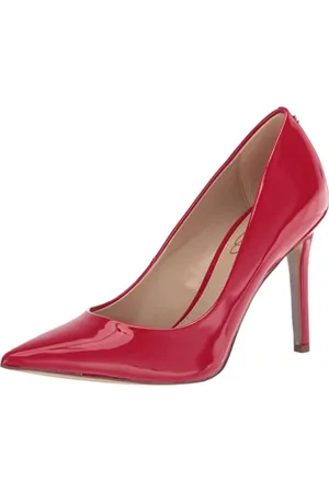 Sam Edelman Nocciola, Scarpe décolleté Donna, , 37.5 EU