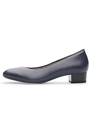 ARA Milano, Scarpe décolleté Donna, , 37 EU