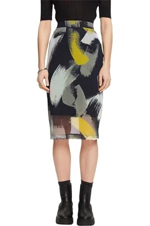 ESPRIT 024ee1d302 Gonna, , X-Small Donna
