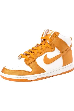 Nike Dunk Hi Retro SE, Sneaker Uomo, 47.5 EU
