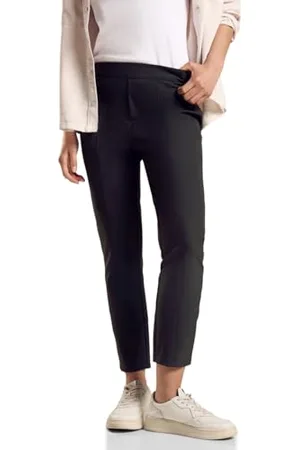 Street one A377990 Pantaloni Skinny Fit, , 42W x 26L Women