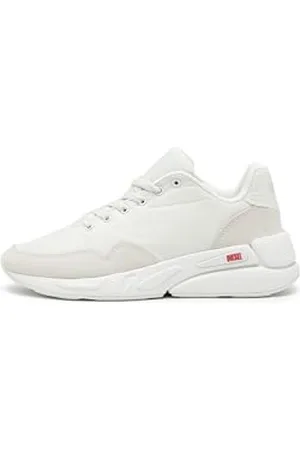 Diesel S-Serendipity Light, Scarpe con Lacci Uomo, T1007-PR126, 46 EU