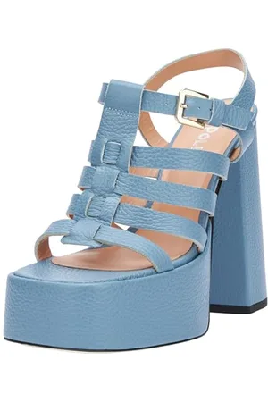 Pollini San.LOD.MT SN56/140 Bott.