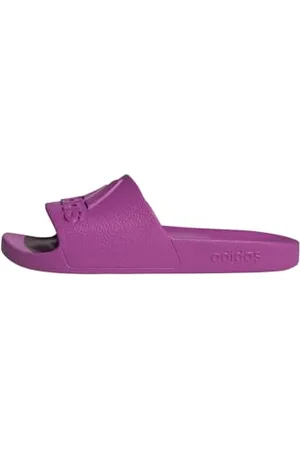 adidas Adilette Aqua Slides, Infradito Unisex - Adulto, , 43 EU