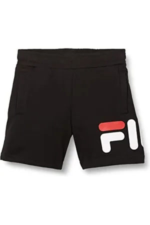 Fila Bambino Ragazzo Bermudas e shorts FASHIOLA